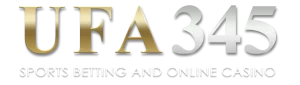 Ufa345